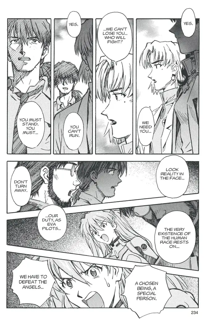 Neon Genesis Evangelion Chapter 50 image 16_optimized